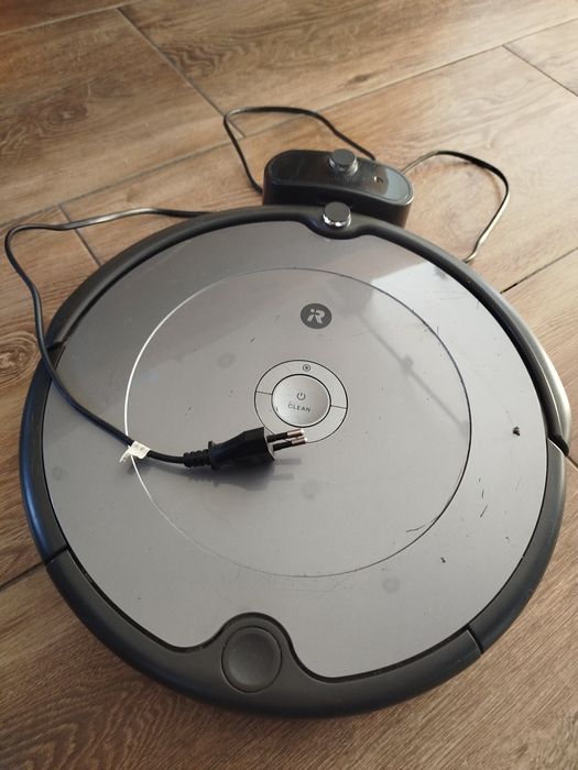 iRobot 17070 stan dobry