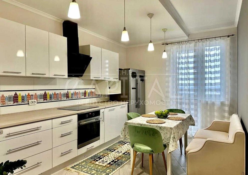 Оренда 2к ВИДОВА полку Азов 8 ОБОЛОНЬ Парк Наталка НАБЕРЕЖНА ГЕНЕРАТОР