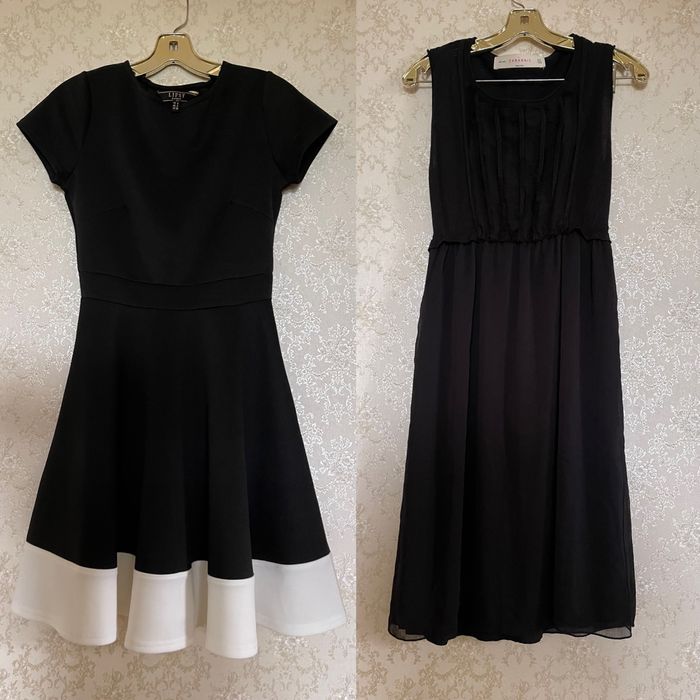 Сукня Lipsy/Zara