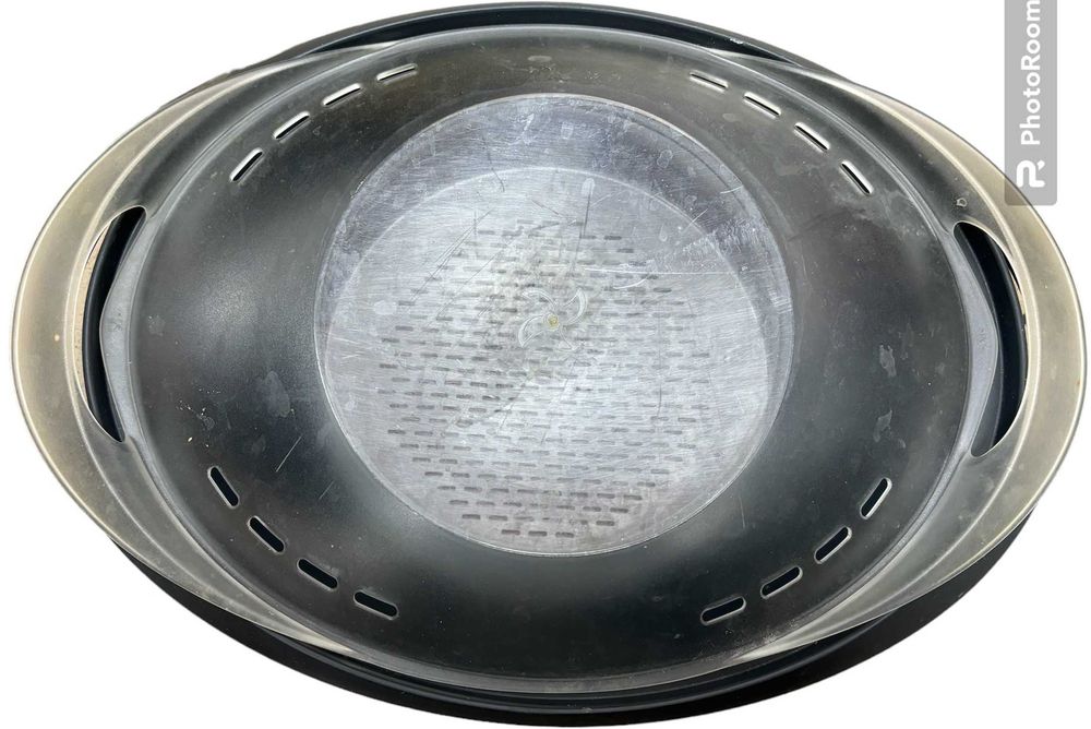 Thermomix Vorwerk TM31 z przyrządami zestaw