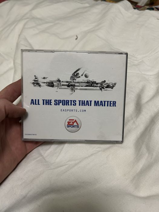 Superbike 2000 stara gra komputerowa