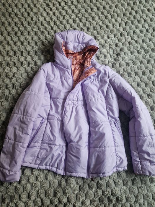 Куртка для вагітних