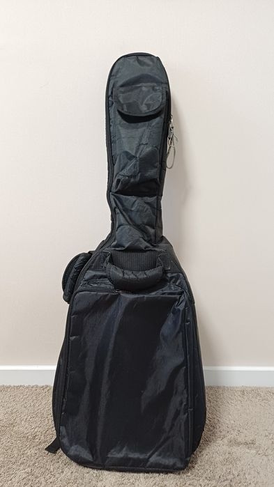 YAMAHA CS40 розмір 3/4