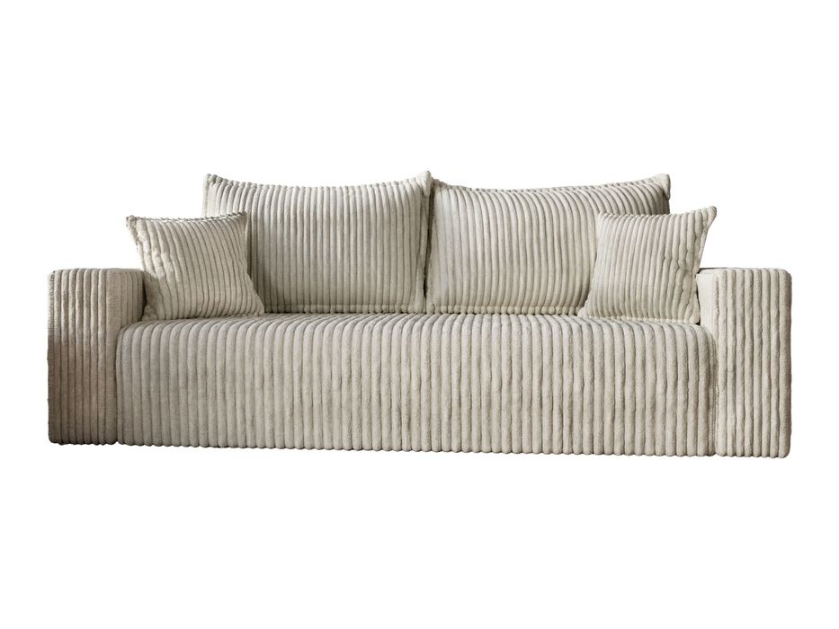 Sofa beżowa szybką dostawa od reki prosto od producenta