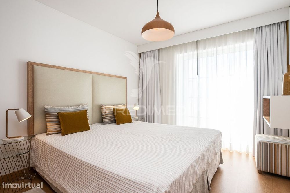 T1 Apartment for Annual Rental | Formosa Bay | Cabanas de T...