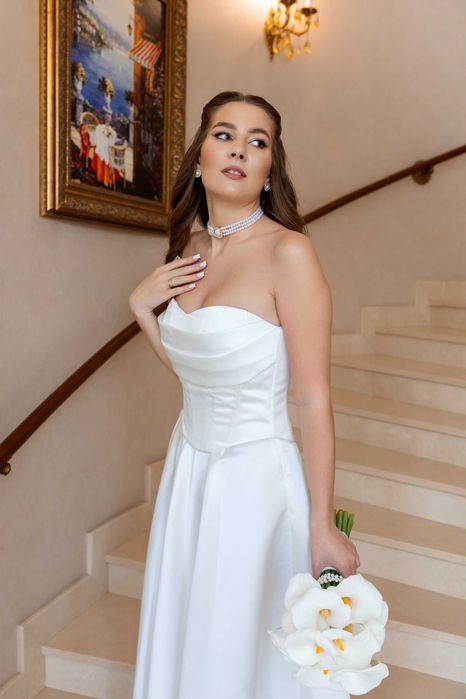 ФОТОГРАФ – якісно, яскраво та доступно