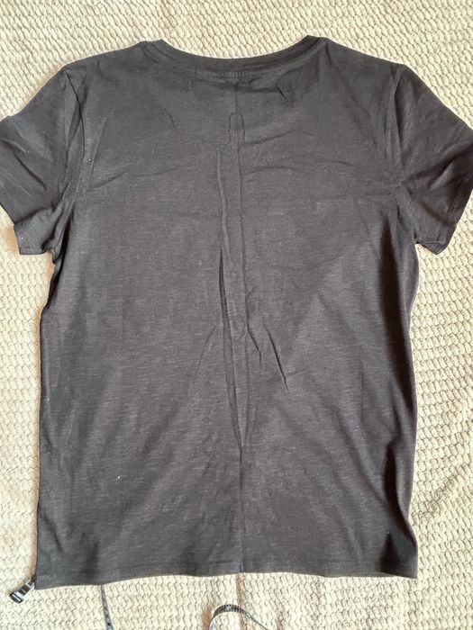 Koszulka damska Guess