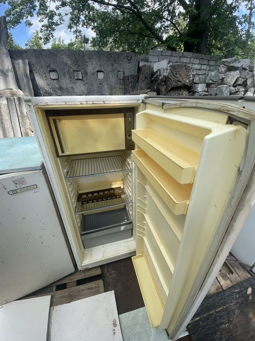 Продаются холодильники в рабочем состоянии