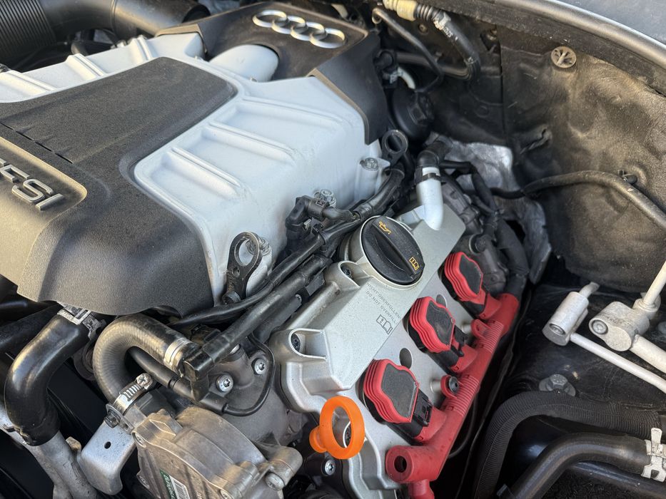 Ремонт автомобіля сто Бородате