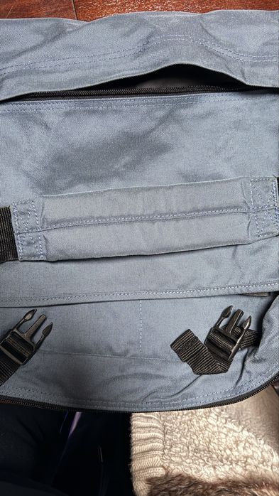 Mala Tiracolo Eastpak