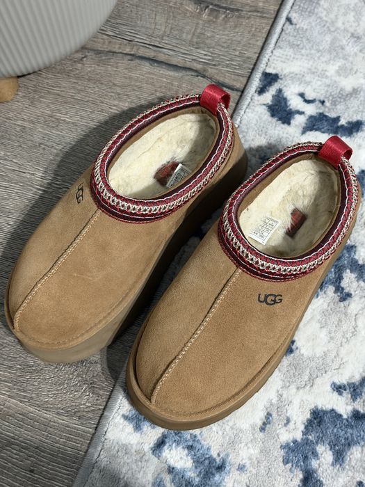 Угги, ugg жіночі