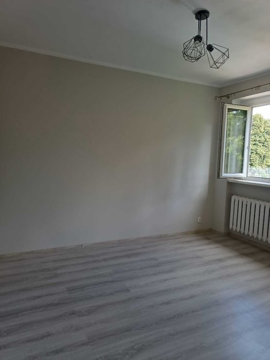 Wynajmę kawalerkę w centrum miasta 19m2