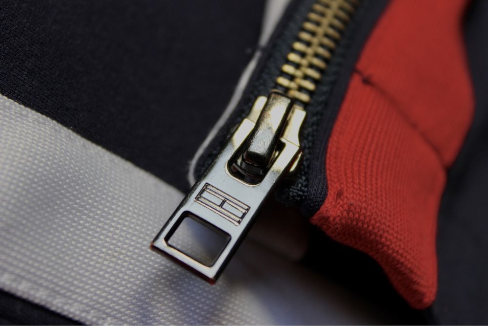 Штани Tommy Hilfiger