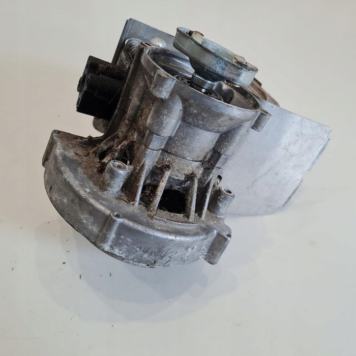 Performance Power Pp26Cbt Silnik Wał Cylinder Tłok Magneto Kpl