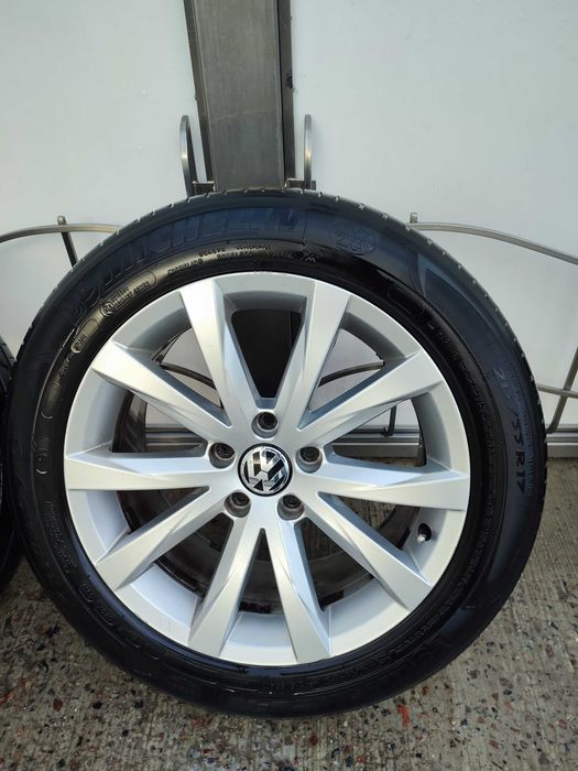 Продам Michelin Primacy 3