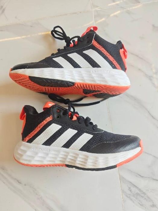 Buty adidas 35 rozmiar
