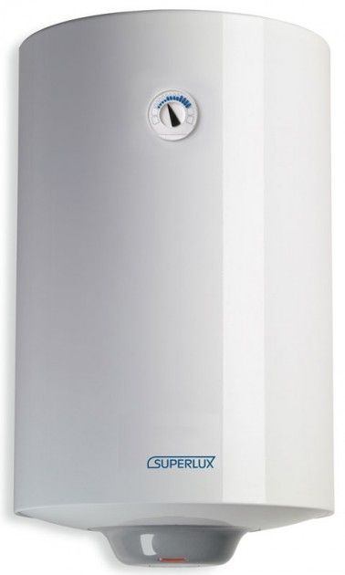 Бойлер Atlantic,Ariston,Gorenje,Novatec VM 30,50,80,100