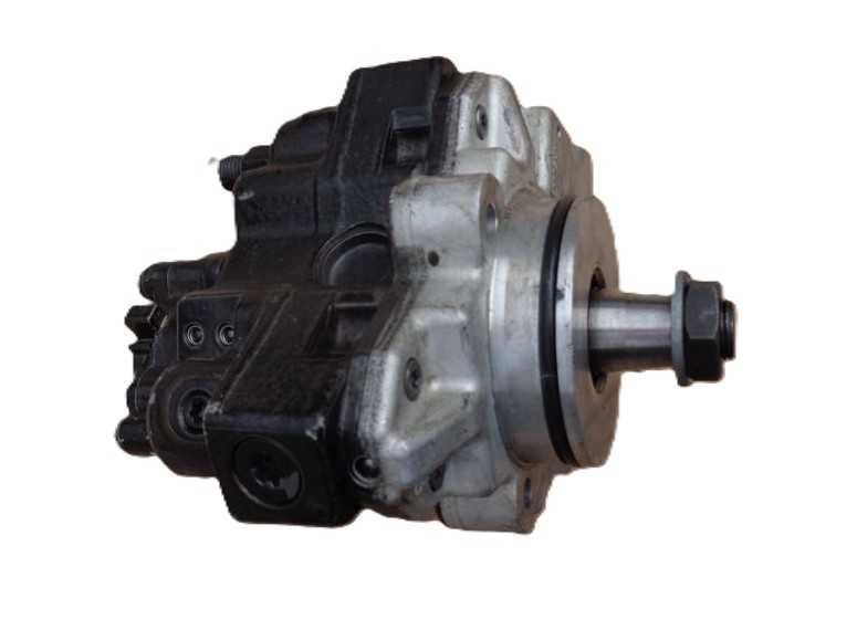 Pompa CR Wtryskowa MAN TGL TGM 2023r. 51.11103-7847 0445020206