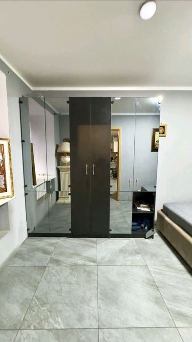 Продам квартиру  безопасный этаж