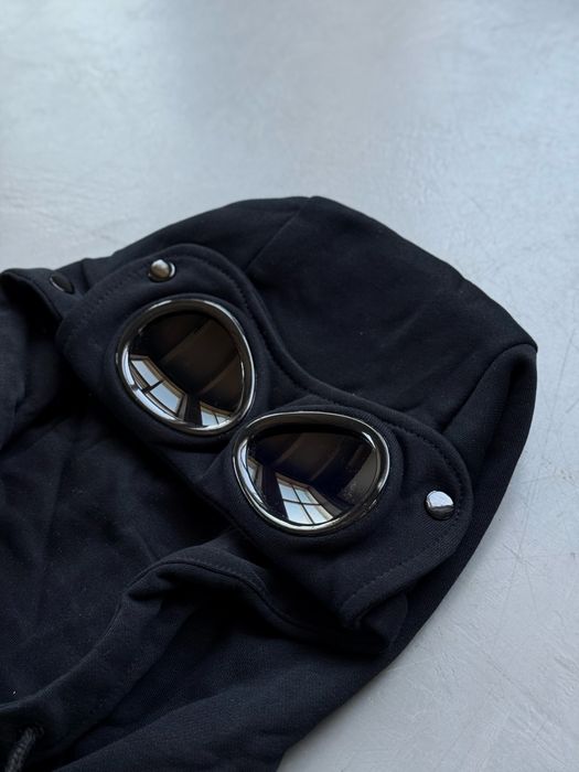 Bluza C.P. Company  (L)