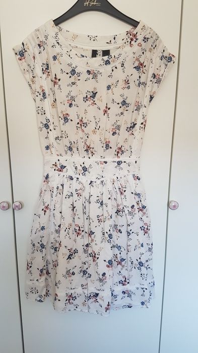 Vestidos Multimarcas