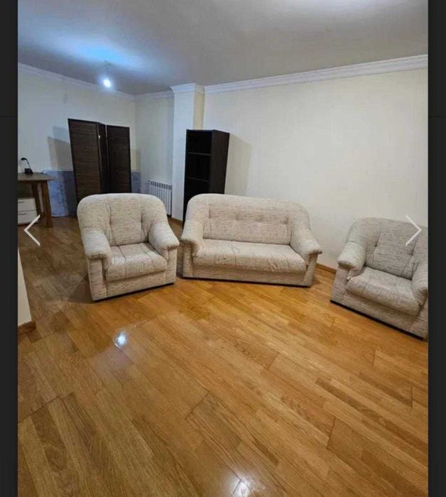 Arrenda-se T1-Trabalhadores-Rotunda dos Touros