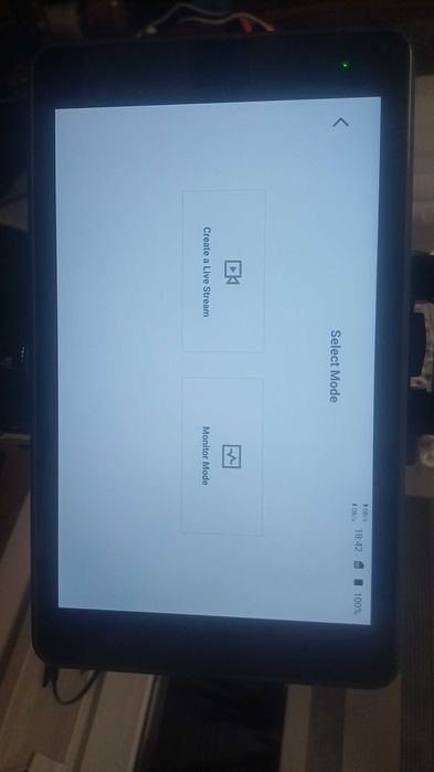 Yololiv Yolobox Pro Multicam Live Streaming Studio