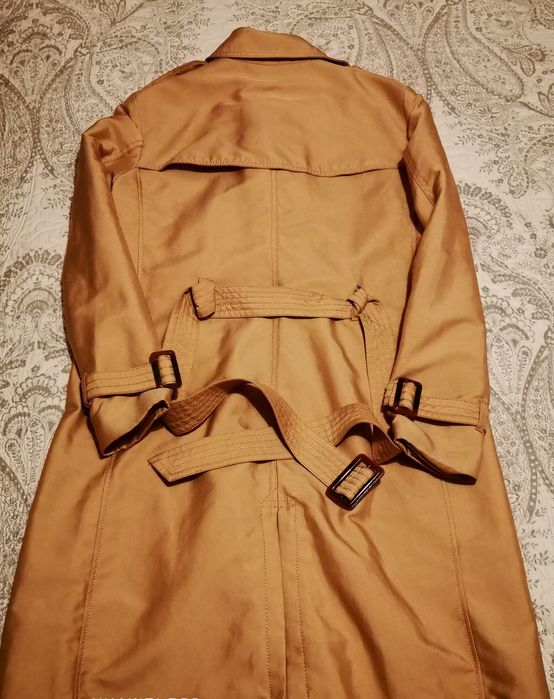 Gabardine H&M. Tamanho 38