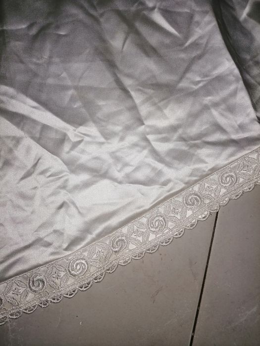 Vestido de noiva tamanho 36