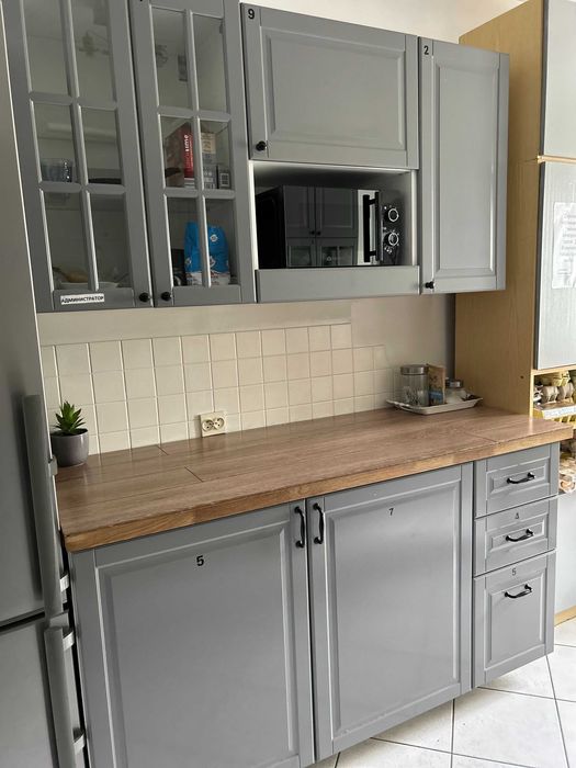 Проживання у Варшаві. Дешево. Різні райони Хостел. Дзвоніть