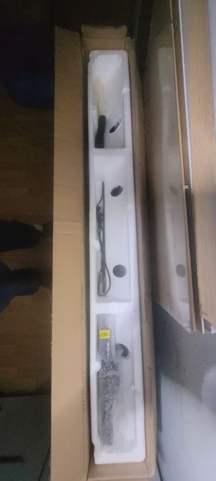 TV Led Samsung UE32J5000