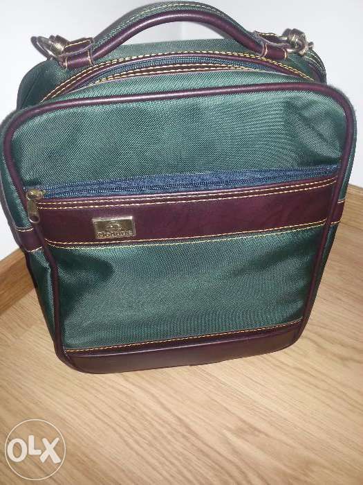 Necessaire vintage Modarte