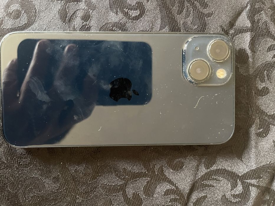 Iphone 13 - 128gb