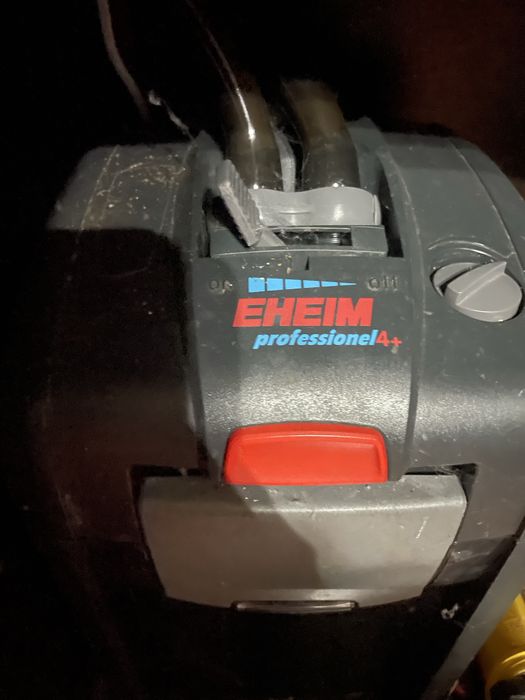 Aquario com movel e filtro incluido