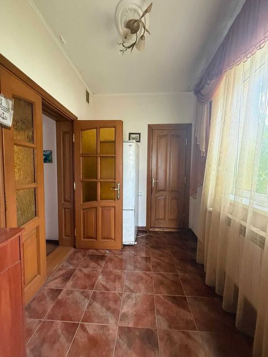 Продаж 3 кім. будинку 88 м2, м.Дрогобич, вул. Котляревського