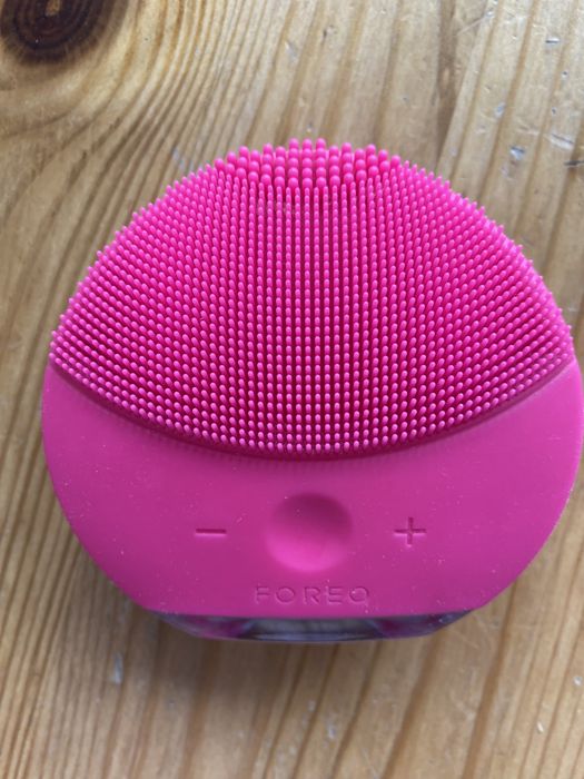 Foreo Luna Mini 2