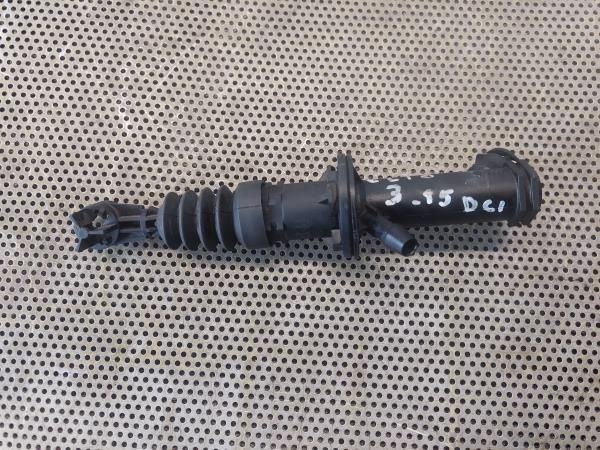 Bomba de embraiagem RENAULT Clio III (BR0/1, CR0/1)