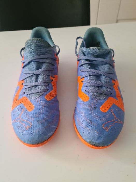 Buty puma future play roz.38