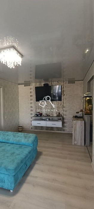 Продаж 2-кімнатної квартири 98 квартал (єВідновлення, Сертифікат)