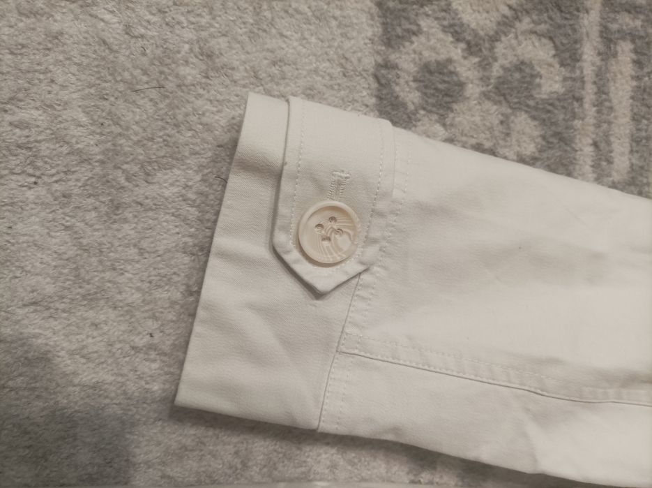 Płaszcz Orsay roz. 38