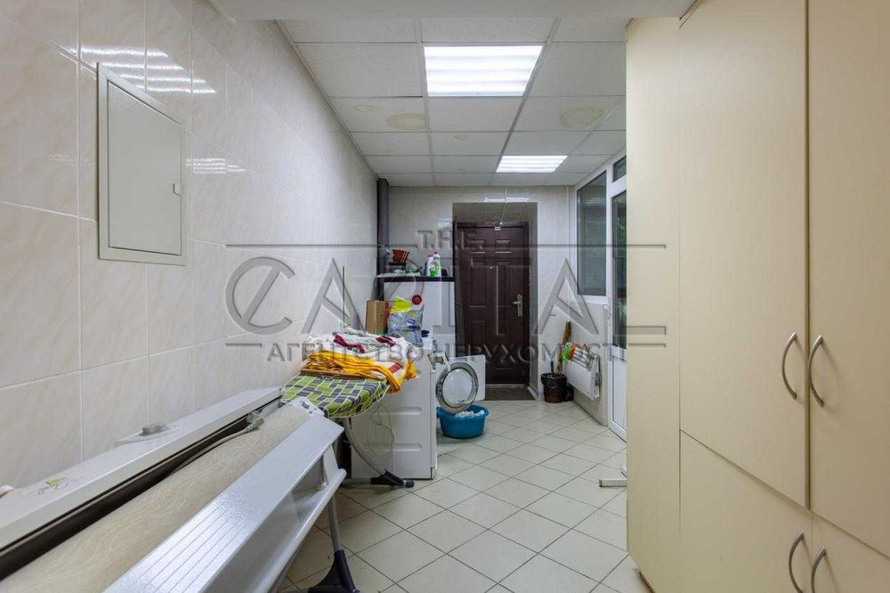 Продажа  дома, Козин, Обуховский р-н