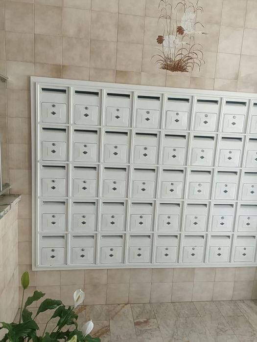 Apartamento para arrendar Miratejo