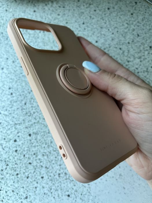 Etui iphone 13 pro nowe