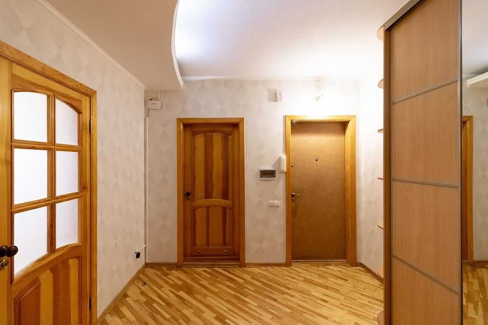 подобово, 3к.кв Озерна 8,від 3діб,Оболонь м.Г ДНІПРА, ЗНИЖКИ-В ОПИСІ!!