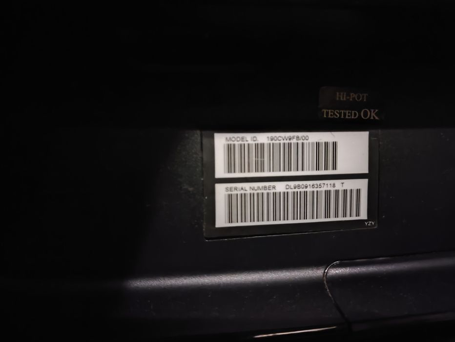 ПК абсолютно робочий. Доставка!