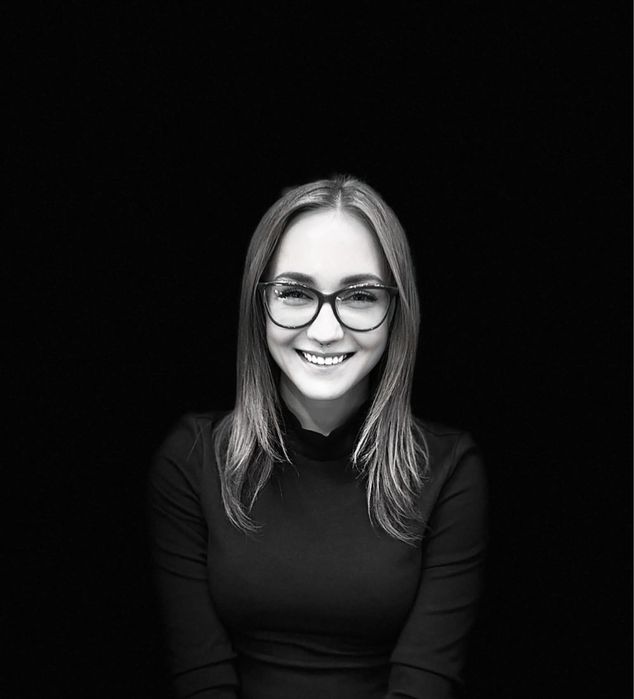 Kredyt | konsolidacja chwilówek | Szybko | cała Polska Kredyt gotówkowy |Finansowanie od prywatnych inwestorów |Pomoc przy trudnych  przypadkach