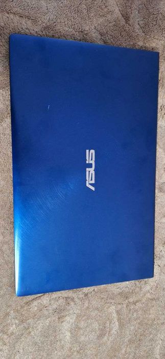 Ноутбук Asus UX433