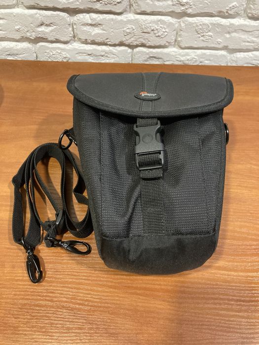 Фотосумка Lowepro