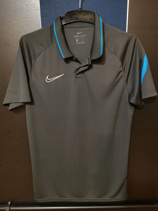Koszulka Polo Nike