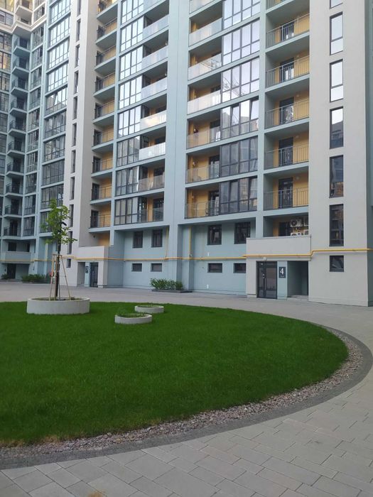 Подобово Стрийська 108 Національний, Академія СВ, В.Великого, А.вокзал